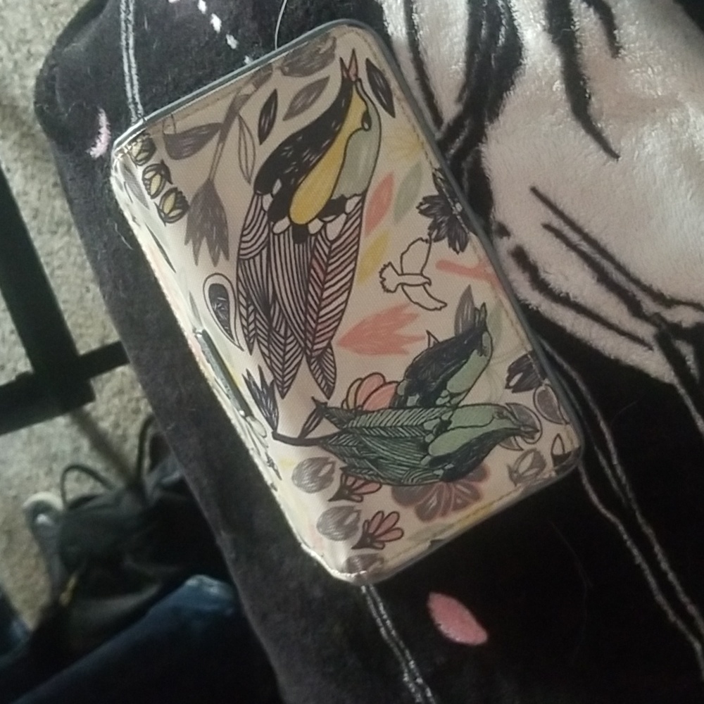 Wallet - Picture 3 of 4